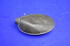 Spare Genuine Haws Watering Can Rose, No. 2 & 3 Size