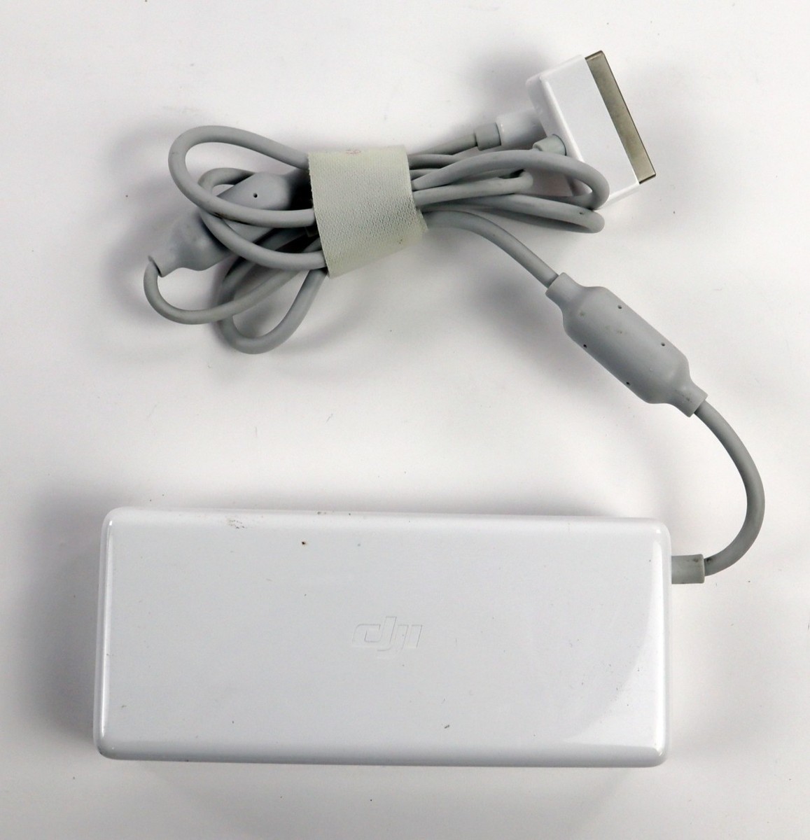 【ドローン充電機】DJI Phantom4 PH4C100 ACアダプター OEM DJI Phantom 4 Pro V2.0 V2 Advanced Battery Charger AC