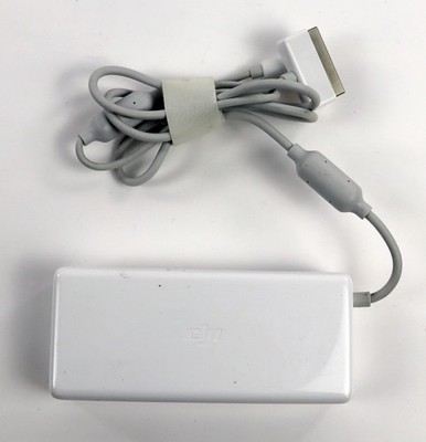【ドローン充電機】DJI Phantom4 PH4C100 ACアダプター ドローン充電機】DJI Phantom4 PH4C100 ACアダプター Phantom 4