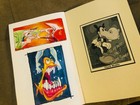 PUDDIN' A Collection of Art by Patrick Morgan - 2002 - signed — photo 4