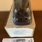 Foto 7 di 7