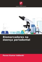 Biomarcadores Na DoençA Periodontal Pavan Kumar Addanki