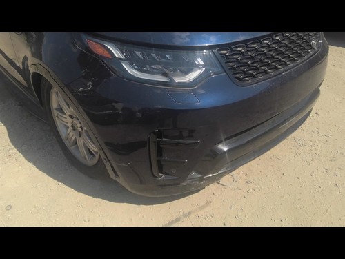 Passenger Camera/Projector Radar Unit Rear 2 Door Fits 18-20 BMW 430i 648376 - Picture 5 of 12