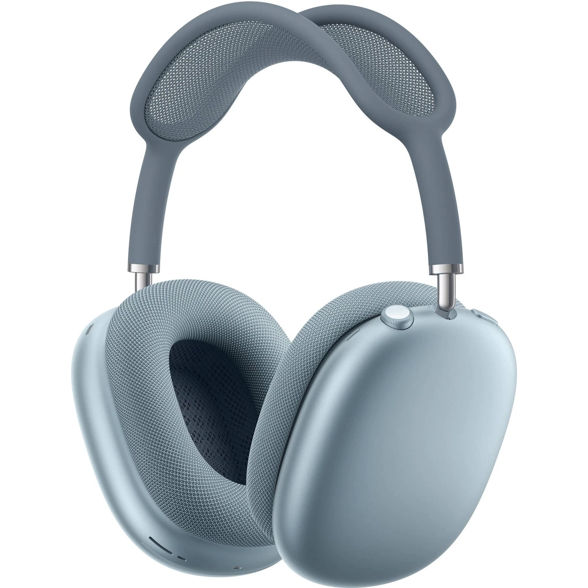 25+ Apple AirPods Max Headphones for sale | Updated Oct 2026
