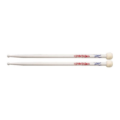 Zildjian Travis Barker Double Sticks