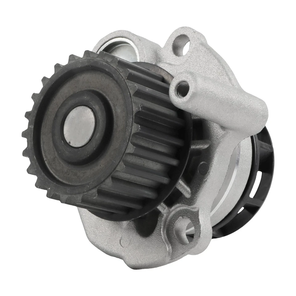 Комплект ремня ГРМ для 2005-14 Audi A3 A4 TT VW EOS GTI Jetta Passat 2,0 л 2,0 Т - Изображение 4 из 4