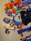 Bild 4 von 6