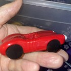 Bild 3 von 10