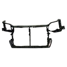 New Front Radiator Support Direct Replacement...