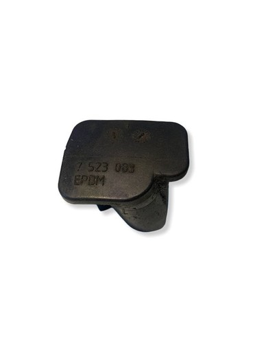 BMW X5 E53 2005 Benzin Sonstiges Einzelteil Getriebe 7523083 235kW GSD43308