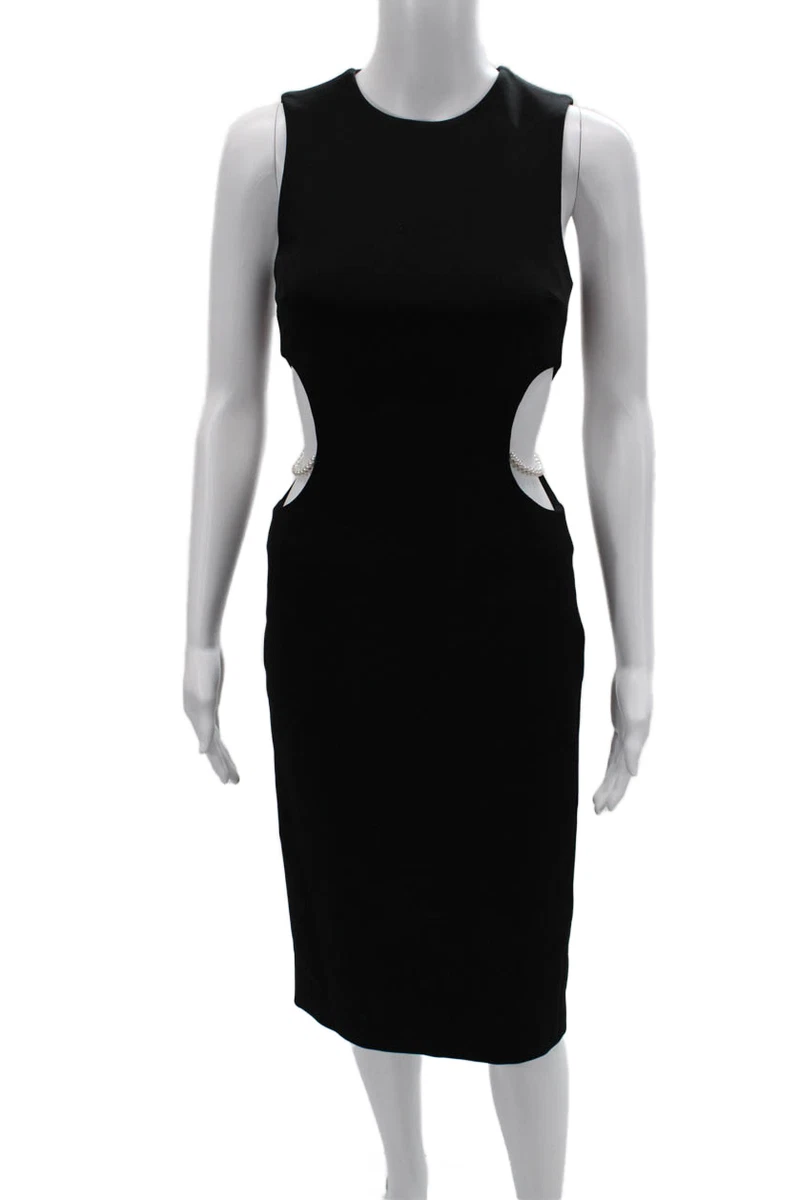 Women's Cushnie et Ochs for sale | eBay