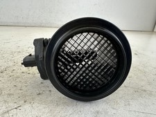 Alfa Romeo 156 Mass Air Flow Sensor MAF Type ...