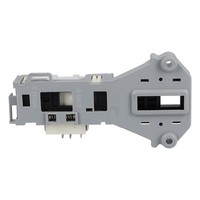 Verriegelungsrelais TüRschalter Rold Waschmaschine Passend Wie Lg 6601EN1003D