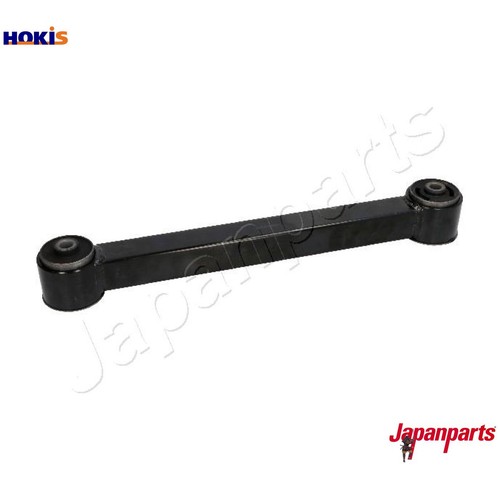 CONTROLTRAILING ARM WHEEL SUSPENSION BS-931 FOR JEEP GRAND/CHEROKEE/III/SUV 3.7L - Picture 1 of 10