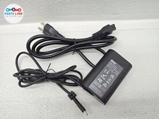 AC-DC Adapter Replacement for Rode RØDE RODECaster Duo RCDUO YDS-PD030A