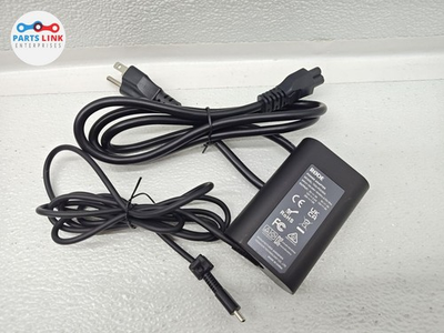 #ad #ad AC DC Adapter Replacement for Rode RØDE RODECaster Duo RCDUO YDS PD030A $29.90