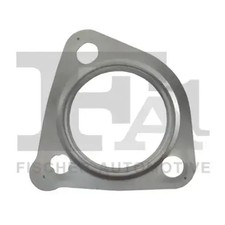 Auspuffrohrdichtung 780-923 FA1 für MAZDA KIA