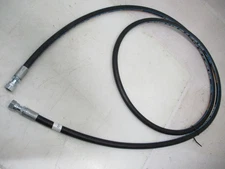 2003163-12, Hydraulic Hose for Ag Leader