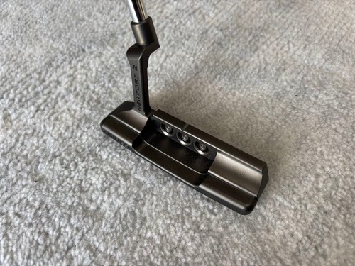 Jet 34 Inch 2 Newport World Cameron Scotty Cameron Newport Set 2 Jet Set 34 Inch