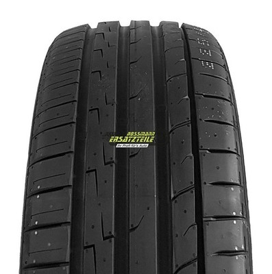 4x Sailun Atrezzo ZSR2 205/55R16 91Y Reifen Sommer PKW