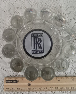 ROLLS ROYCE ガラス灰皿 $_57.JPG?set_id=880000500F