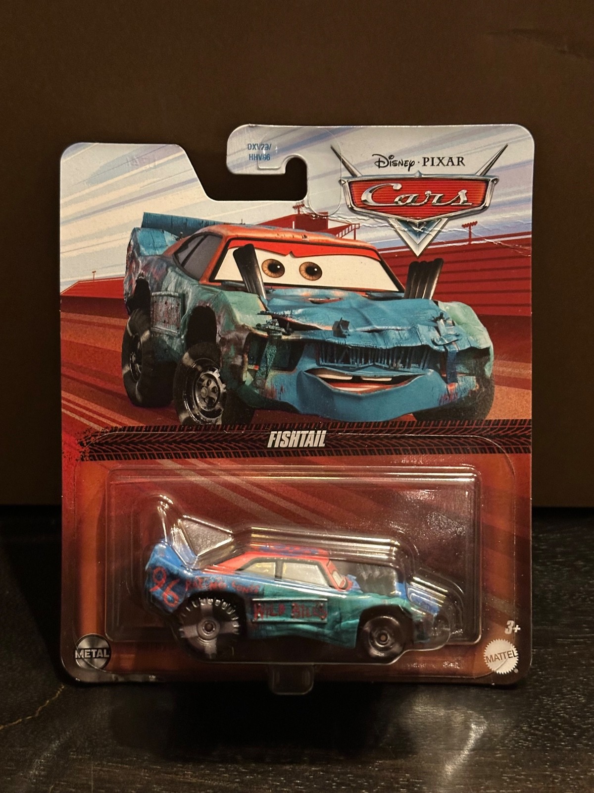 Mattel Disney Cars Pixar Metall Autos 1:55 in OVP Originalverpackung zur Auswahl
