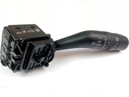 BDENA1F22311 MANDO LIMPIA / BDENA1F0727 / 1119861 PARA MAZDA CX-30 DM SKYACTIV