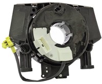 Schleifring Airbag Neu - Oe-Ref. B5567JG49D FüR Renault-Nissan
