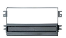 Autoradio Kia CLARUS