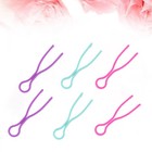 Bild 8 von 11