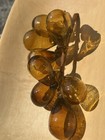 Bild 5 von 11