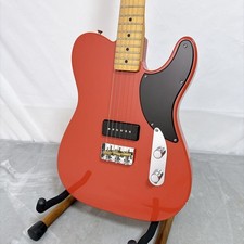Fender Noventa Telecaster Fender Noventa