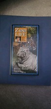 Zoo Life with Jack Hanna vhs Special Animal F...
