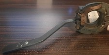 Volkswagen Vw Bus 1974-1979 Turn Signal Switch Vintage German Swf Hls 79 Oem Og
