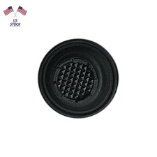 New Multi-Controller Joystick Buttons Rubber For Canon EOS 5D Mark IV / 5D4 a