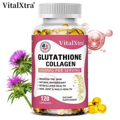 l glutathione 50 mg Amazon.com: SOLARAY L Glutathione Supplement 50 mg - Free Form Peptide for  Powerful Wellness Support - L-Glutathione Amino Acids Supplement