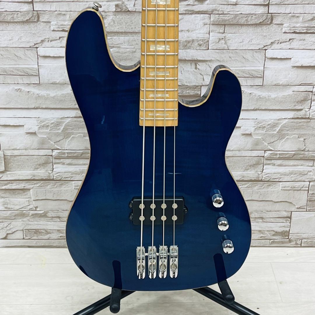 AriaProⅡ アリアプロ2 GT Series STB-GT4 エレキベース Aria ProⅡ GT Series STB-GT4 Electric Bass Safe Packing! | eBay
