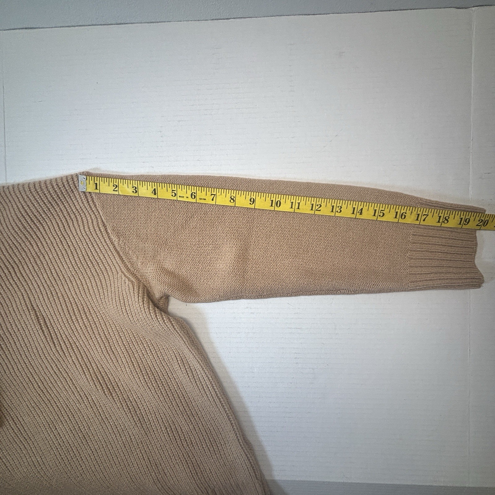 Picture 11 of 13