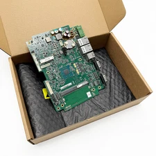 Brand New 1Pcs EAMB-1130 A1 01-3 for Advantech Motherboard 