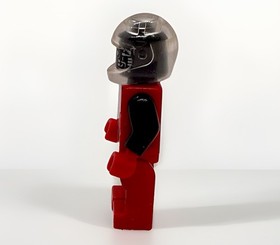 LEGO Space: Spyrius Droid (Major Kartofski) Item #SP041