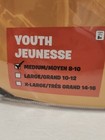 Bild 3 von 8