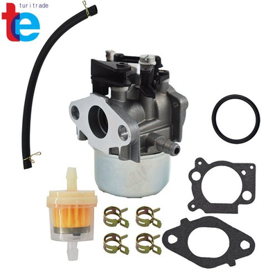 #ad #ad Carburetor Kit W Gasket For Troy Bilt Power Washer 7.75Hp 8.75Hp 2700 3000PSI $11.42