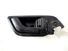 Porte avant et accessoires Hyundai COUPE