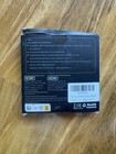 Foto 4 di 5