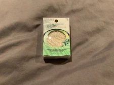 Physicians Formula Butter Highlighter Pearl PF10576 Murumuru Cream To Powder