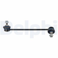 Delphi Koppelstange Stabilisator FüR CitroëN C-Zero Peugeot Ion I Ha_ Miev