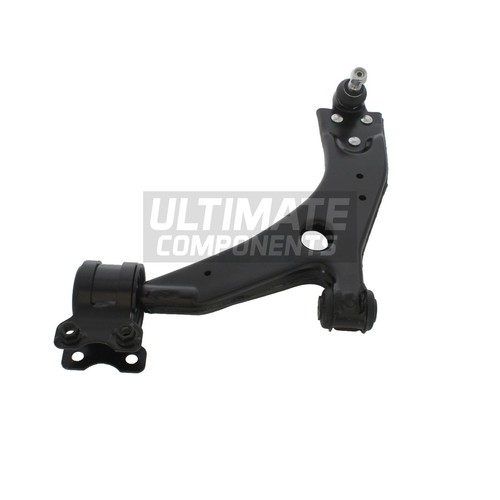 Volvo V50 2004-2013 Front Lower Wishbone Arms Pair 21mm Cone 1 Pair Left Right - Picture 24 of 24