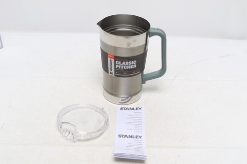 Stanley Stay-Chill Krug 64 Unzen isoliert Edelstahl & Schiefer - Bild 4 von 5