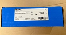 Lutron QSN-4A5-D  Phase Adaptive Power Module...