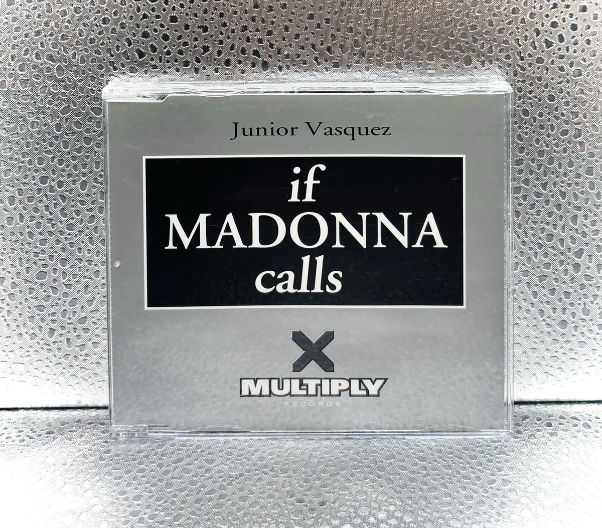 25+ Madonna Single Music CDs for sale | Updated Oct 2026